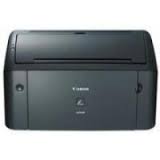 Toner Canon LBP-3018 